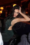 Foto Annuncio Escort Savona Jade Dior - 6