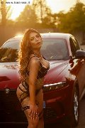 Foto Annuncio Escort Siena Evelyn - 22
