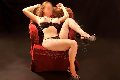 Foto Annuncio Escort Solms Angie Argentina - 2