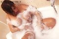Foto Annuncio Escort Terni Jessikaa - 5