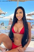 Foto Annuncio Escort Terni Marcela Brasiliana - 6
