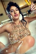 Foto Annuncio Escort Torino Andressa - 18