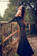 Foto Annuncio Escort Torino Andressa - 9