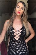 Foto Annuncio Escort Torino Jessica Stanga - 2