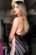 Foto Annuncio Escort Torino Jessica Stanga - 1