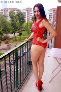 Foto Annuncio Escort Torino Yarimar - 26