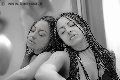 Foto Annuncio Escort Trapani Sharon Mei - 28