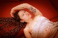 Foto Annuncio Escort Trapani Sharon Mei - 13