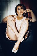 Foto Annuncio Escort Trapani Sharon Mei - 41