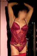 Foto Annuncio Escort Trento Anna Sexy - 1