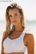 Foto Annuncio Escort Trento Mariah Blond - 12