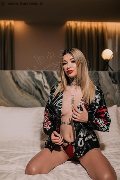 Foto Annuncio Escort Trento Sweetty Lilly - 13