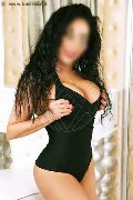 Foto Annuncio Escort Trieste Manola - 25