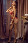 Foto Annuncio Escort Trieste Sophia Hott - 3