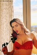 Foto Annuncio Escort Udine Hellen Fitness - 1