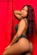 Foto Annuncio Escort Venezia Lorena Xclusive - 2