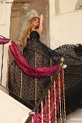 Foto Annuncio Escort Verbania Martina Hot - 8