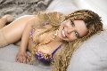 Foto Annuncio Escort Verbania Martina Hot - 39