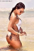 Foto Annuncio Escort Viareggio Emma Brasil - 12