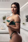 Foto Annuncio Escort Vibo Valentia Leidy Hott - 7