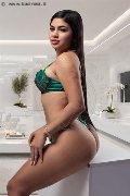 Foto Annuncio Escort Vibo Valentia Leidy Hott - 8