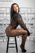 Foto Annuncio Girl Albenga Alana Hott - 2