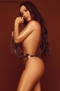Foto Annuncio Girl Albenga Stefanny - 4