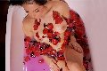 Foto Annuncio Girl Alessandria Angel Dark - 21