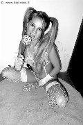 Foto Annuncio Girl Alessandria Melina - 1