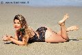 Foto Annuncio Girl Altopascio Giorgia Delizia - 59