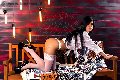 Foto Annuncio Girl Aosta Amanda Sol - 11
