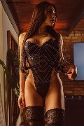 Foto Annuncio Girl Aosta Gabriella Brasiliana - 4