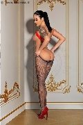 Foto Annuncio Girl Arezzo Sirena - 9