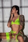 Foto Annuncio Girl Arezzo Sirena - 28
