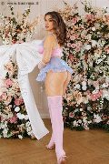 Foto Annuncio Girl Asti Eva Hott - 12