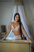 Foto Annuncio Girl Asti Sexy Selen - 2