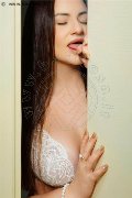 Foto Annuncio Girl Avellino Loren Sensual - 9