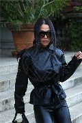Foto Annuncio Girl Bari Cinzia - 18