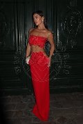Foto Annuncio Girl Bari Cinzia - 21