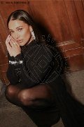 Foto Annuncio Girl Bari Cinzia - 17