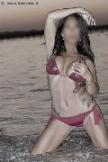 Foto Annuncio Girl Bassano Del Grappa Juliana Rodriguez - 31