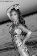 Foto Annuncio Girl Bassano Del Grappa Juliana Rodriguez - 18