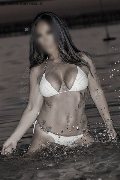 Foto Annuncio Girl Bassano Del Grappa Juliana Rodriguez - 14
