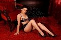 Foto Annuncio Girl Belluno Ilary Schmmidt - 9
