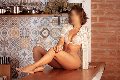 Foto Annuncio Girl Benevento Gioia Passion - 15