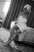 Foto Annuncio Girl Benevento Gioia Passion - 22