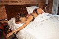 Foto Annuncio Girl Benevento Gioia Passion - 8