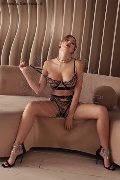 Foto Annuncio Girl Benevento Lavinia Dea - 28