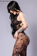 Foto Annuncio Girl Bergamo Samy Doll - 2