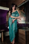 Foto Annuncio Girl Biella Phenelope - 2